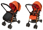 Combi Urban Walker Lite