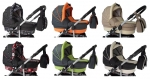 ComfortBaby SmartWalk