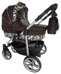  ComfortBaby SmartWalk