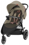 Cybex Eternis M3