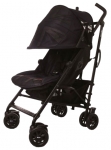 Easywalker Mini Buggy