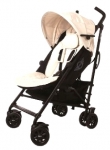 Easywalker Mini Buggy