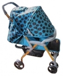 EcoBaby Eden