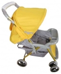 EcoBaby Eden