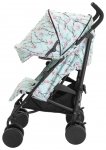 Elodie Details Stockholm Stroller