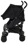 Elodie Details Stockholm Stroller