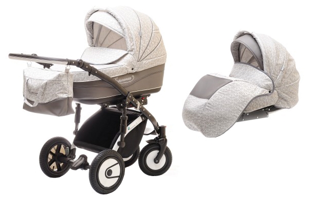 Esperanza Buggy Sport