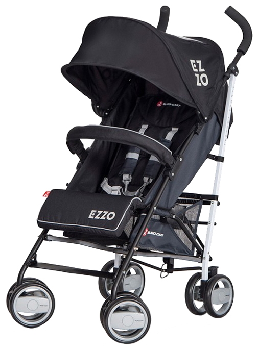 Euro-cart Ezzo