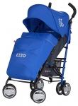 Euro-cart Ezzo