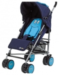 FOPPAPEDRETTI Barbapapa B-Buggy