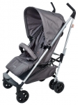 Goodbaby D2040G Majik