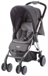 Goodbaby D620J1 Beaula