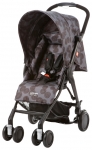  Goodbaby D620J1 Beaula