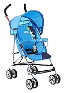 Goodbaby LD319W