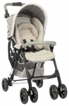  Graco CitiSport Solo