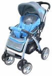  Infinity SH270 Comfort Lux