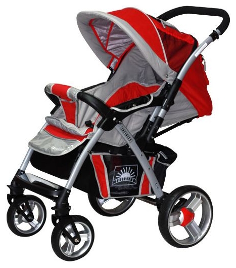 Infinity SH290 Comfort Lux