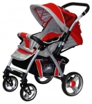  Infinity SH290 Comfort Lux