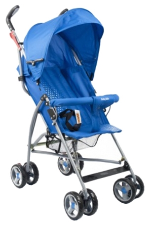 Jekky Kids Buggy