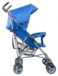 Jekky Kids Buggy