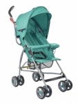 Jekky Kids Buggy