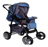 Lider Kids 4408G