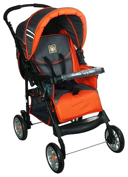 Lider Kids N2159E