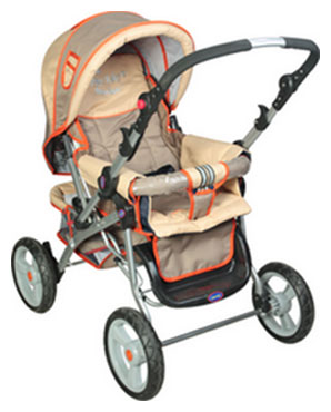 Lider Kids N7708C