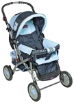 Lider Kids N7708F