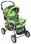 Lider Kids N7708F