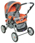 Lider Kids N7708F