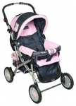 Lider Kids N7708F