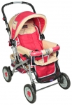  Lider Kids N7708F