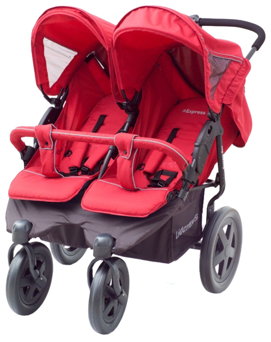 Lider Kids P5370