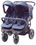 Lider Kids P5370