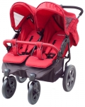  Lider Kids P5370