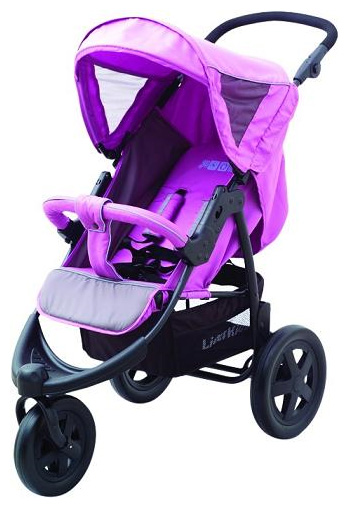 Lider Kids P5870