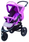  Lider Kids P5870