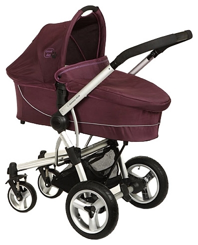 Lider Kids S308+C300