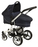 Lider Kids S308+C300