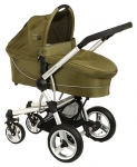 Lider Kids S308+C300