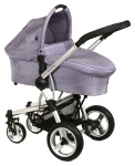 Lider Kids S308+C300