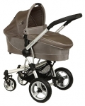 Lider Kids S308+C300