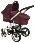  Lider Kids S308+C300