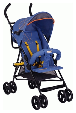 Lider Kids S3710