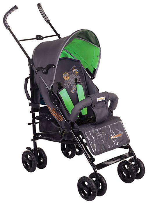 Lider Kids S3800