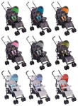 Lider Kids S3800