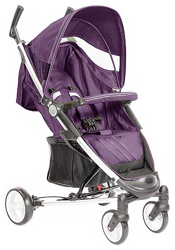 Lider Kids S401B