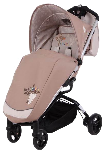 Lider Kids S461B