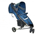 Lider Kids S800